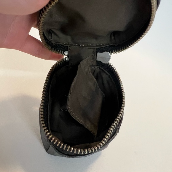 Matt and Nat Jewelry box case - Picture 3 of 4
